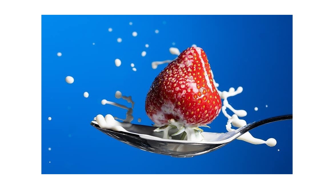 Cómo conseguir que duren más tus relaciones sexuales